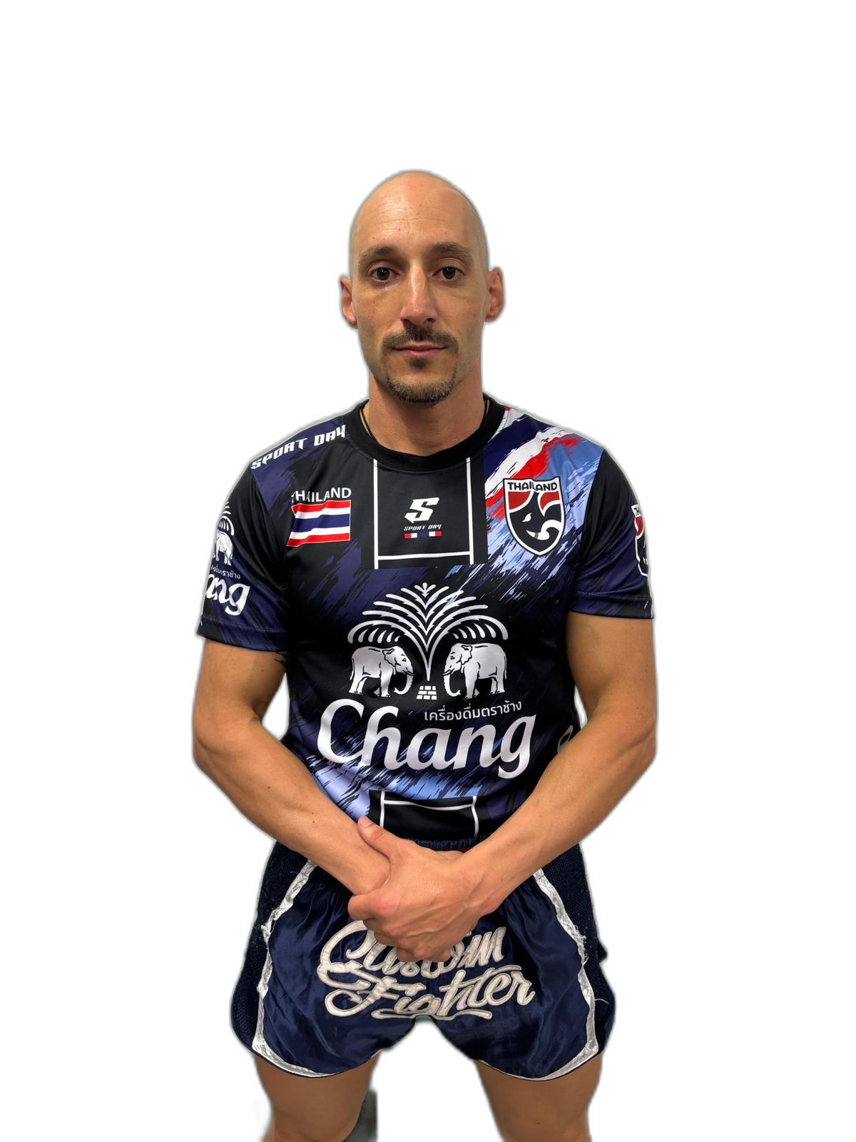 Miguel Rueda