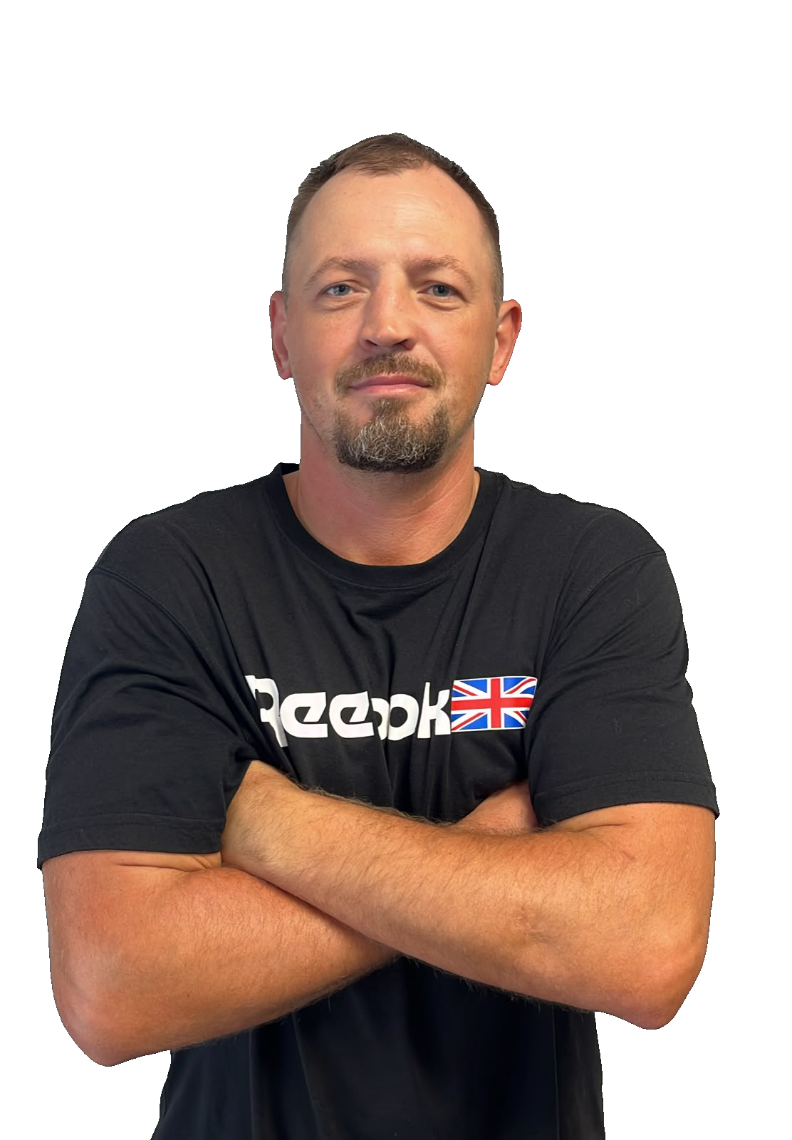 Vadim Novopashyn