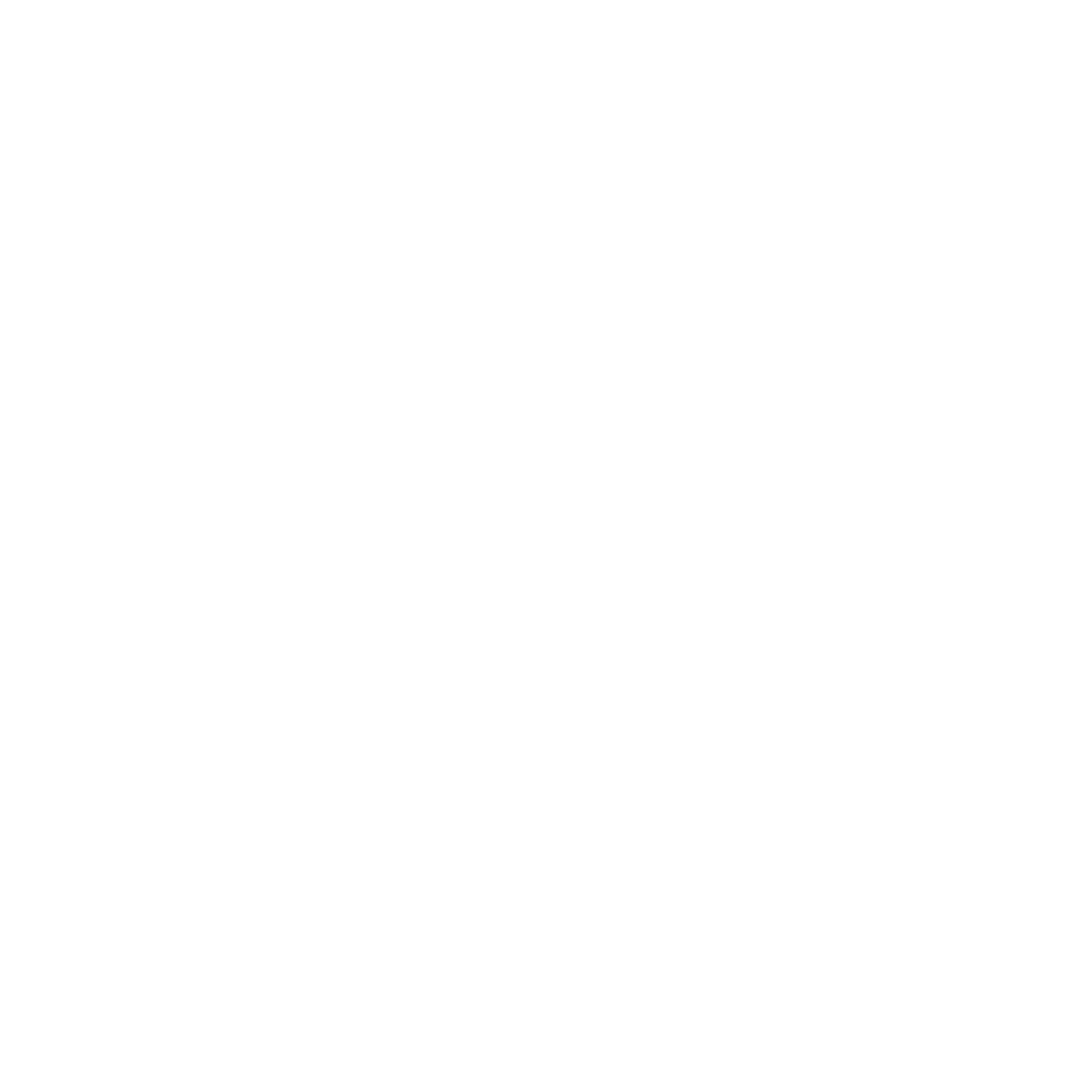 Sanuk Promotions